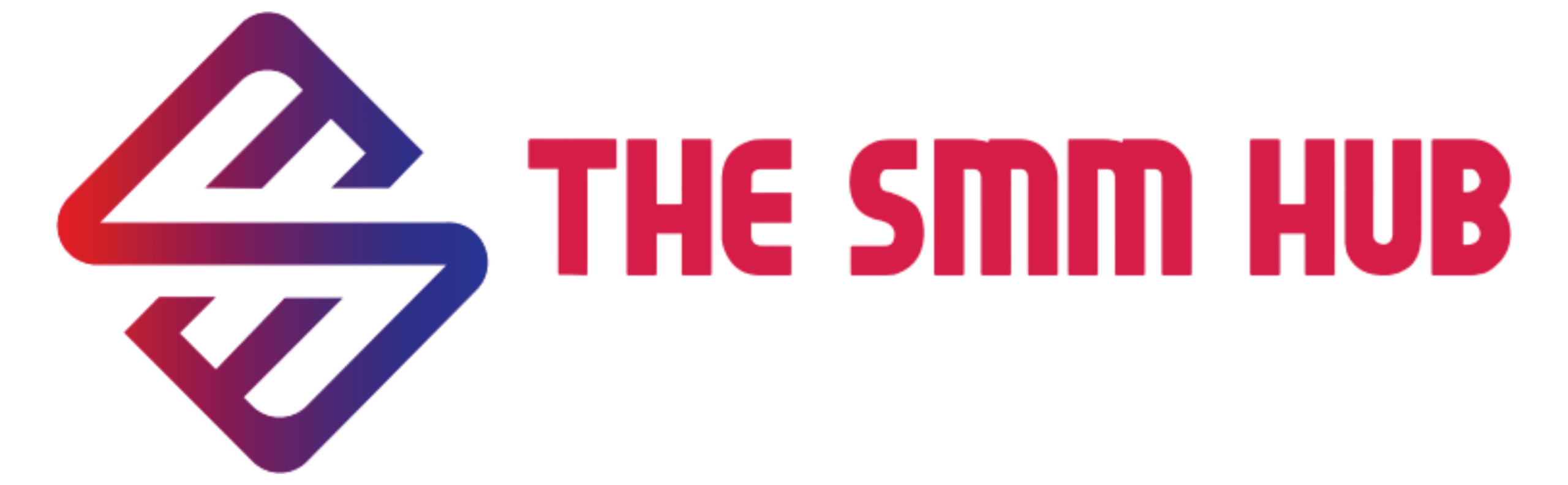 Top Digital Marketing Agency in Mumbai | The SMM HUB