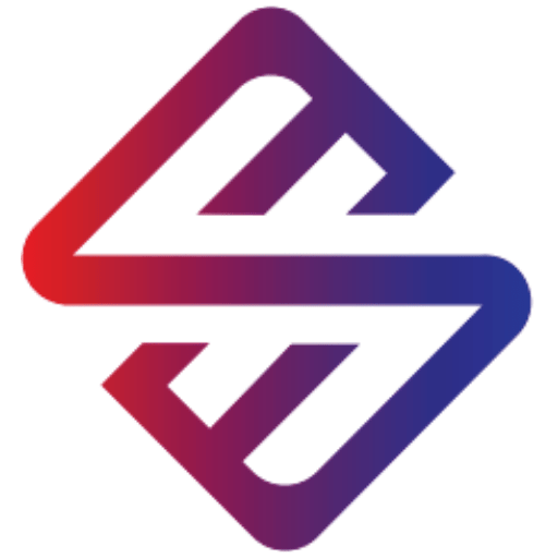 Top Digital Marketing Agency in Mumbai | The SMM HUB