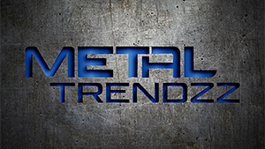 Image gallery marquee