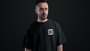 Image gallery marquee