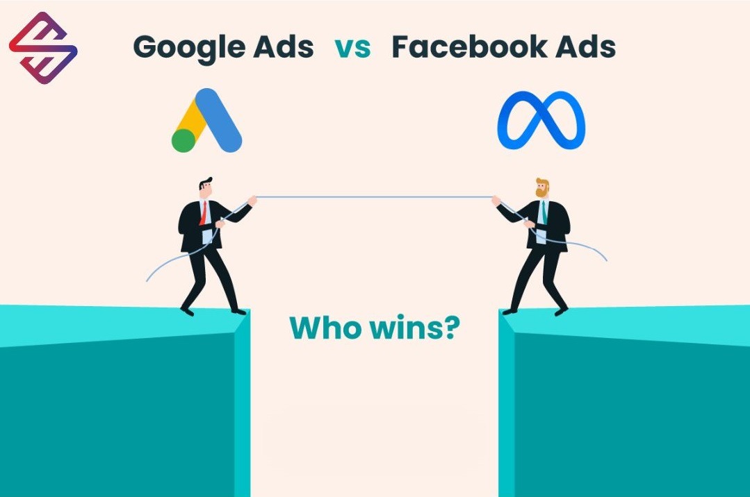 fb-vs-google
