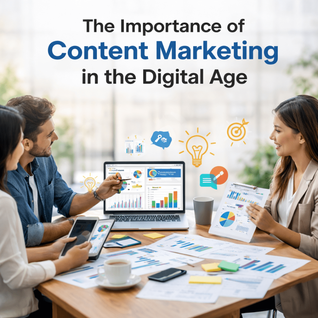 The-Importance-of-Content-Marketing-in-the-Digital-Age