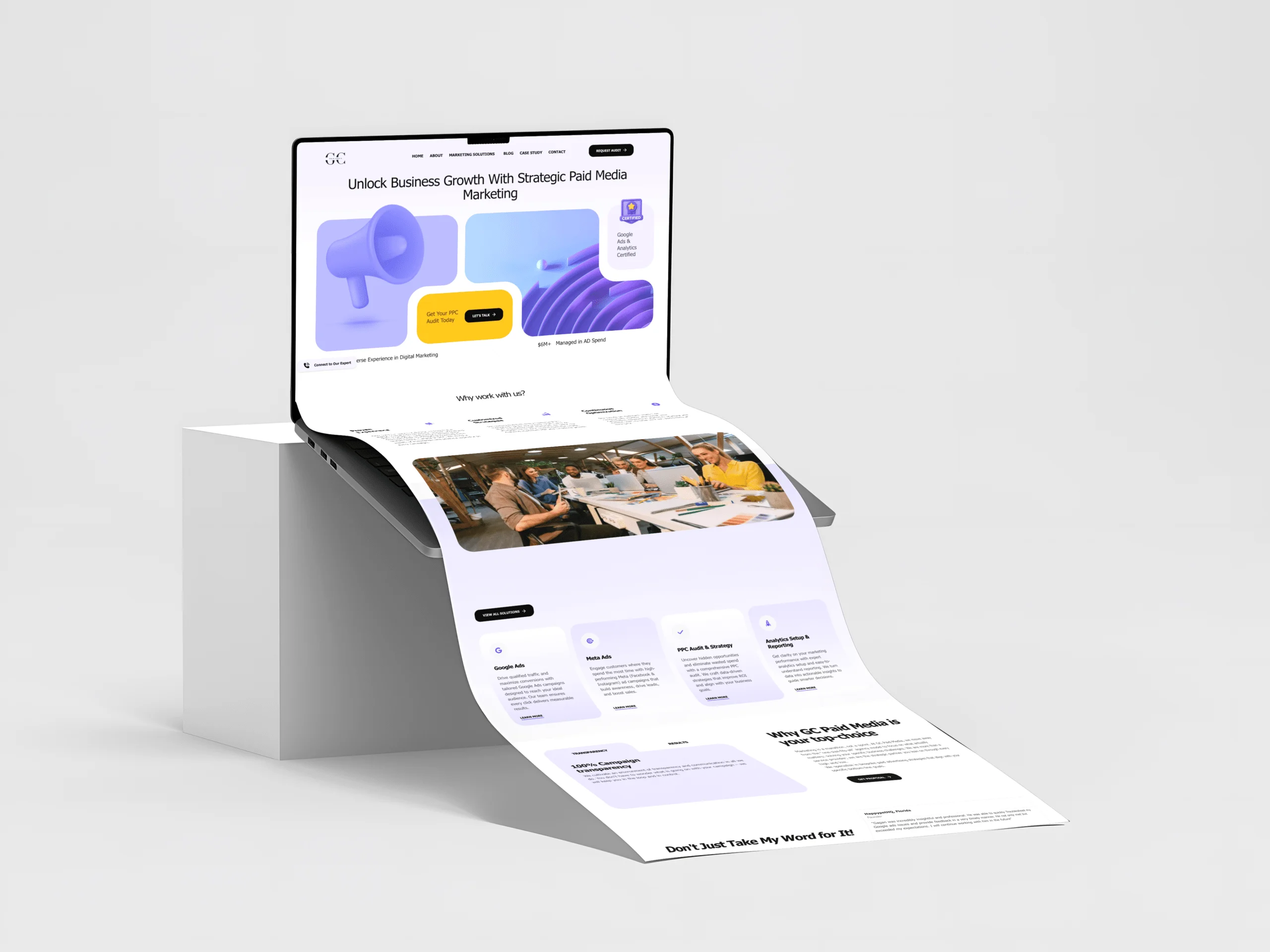 GC-Website-scaled