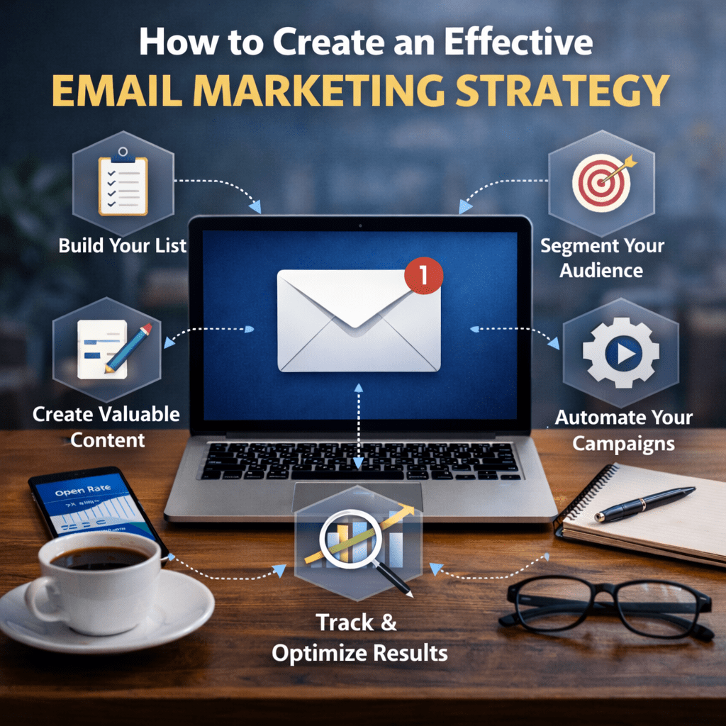 How-to-Create-an-Effective-Email-Marketing-Strategy-by-The-SMM-Hub