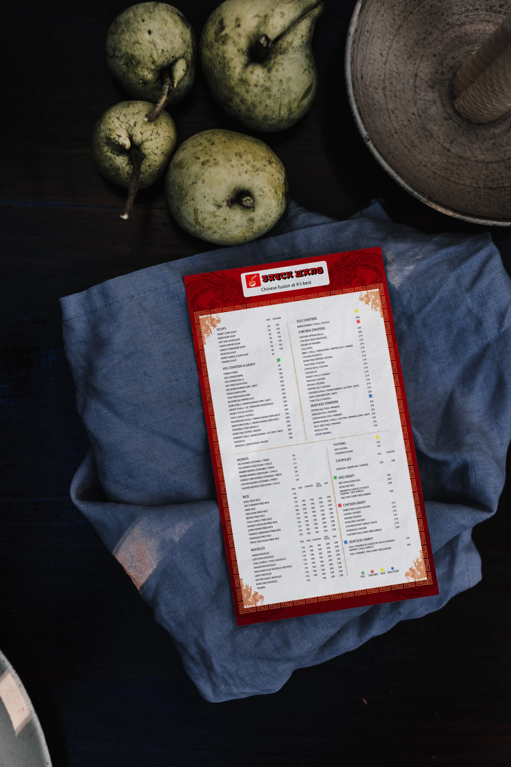 Schezwang-menu-mockup
