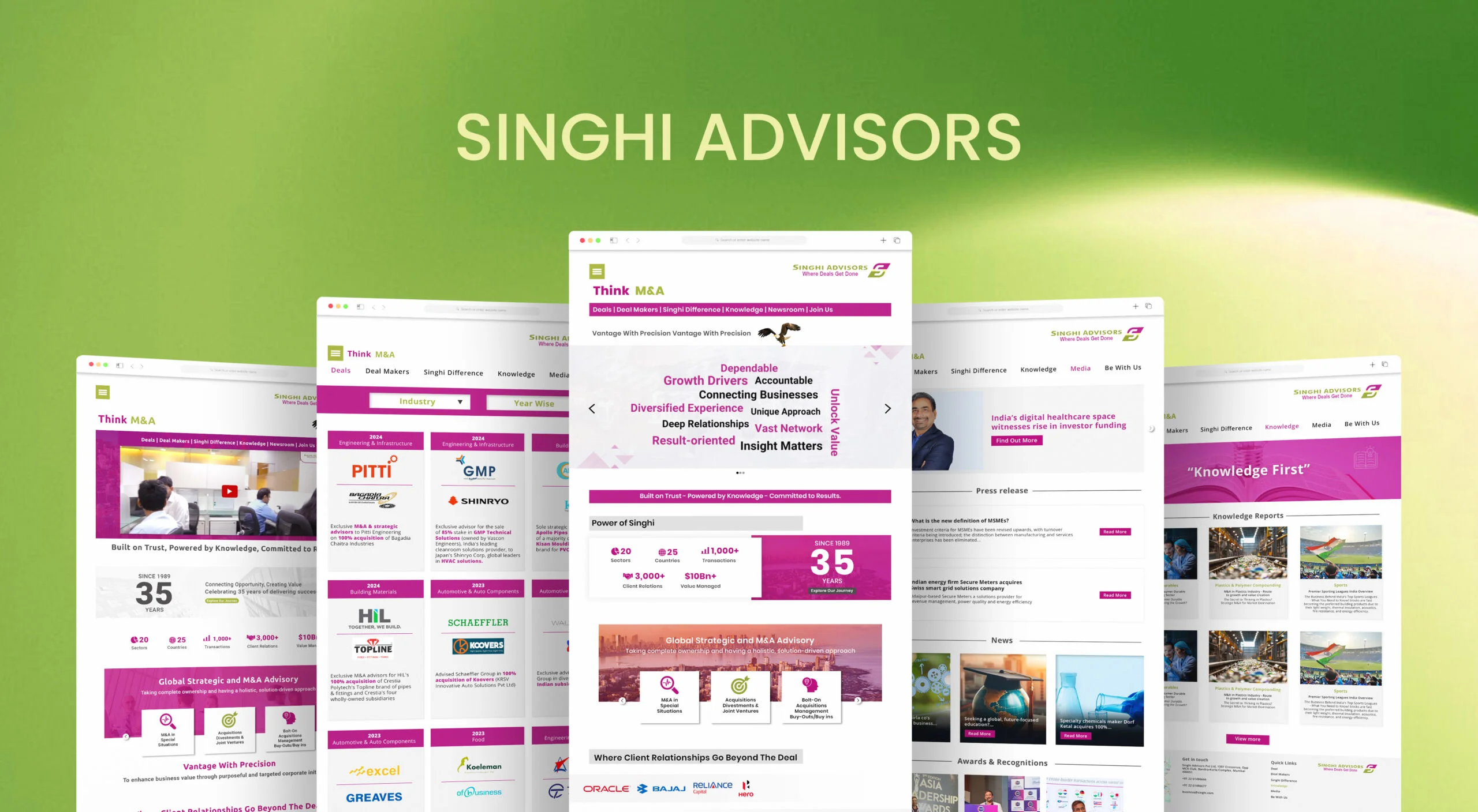 Singhi-Advisors-UI-