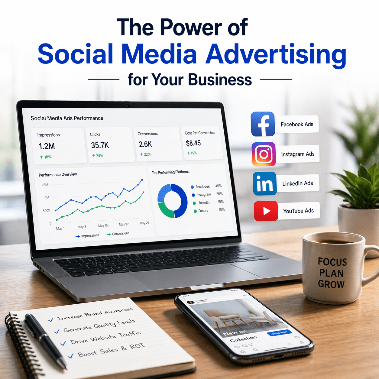 The-Power-of-Social-Media-Advertising-for-Your-Business-by-Tsh-media