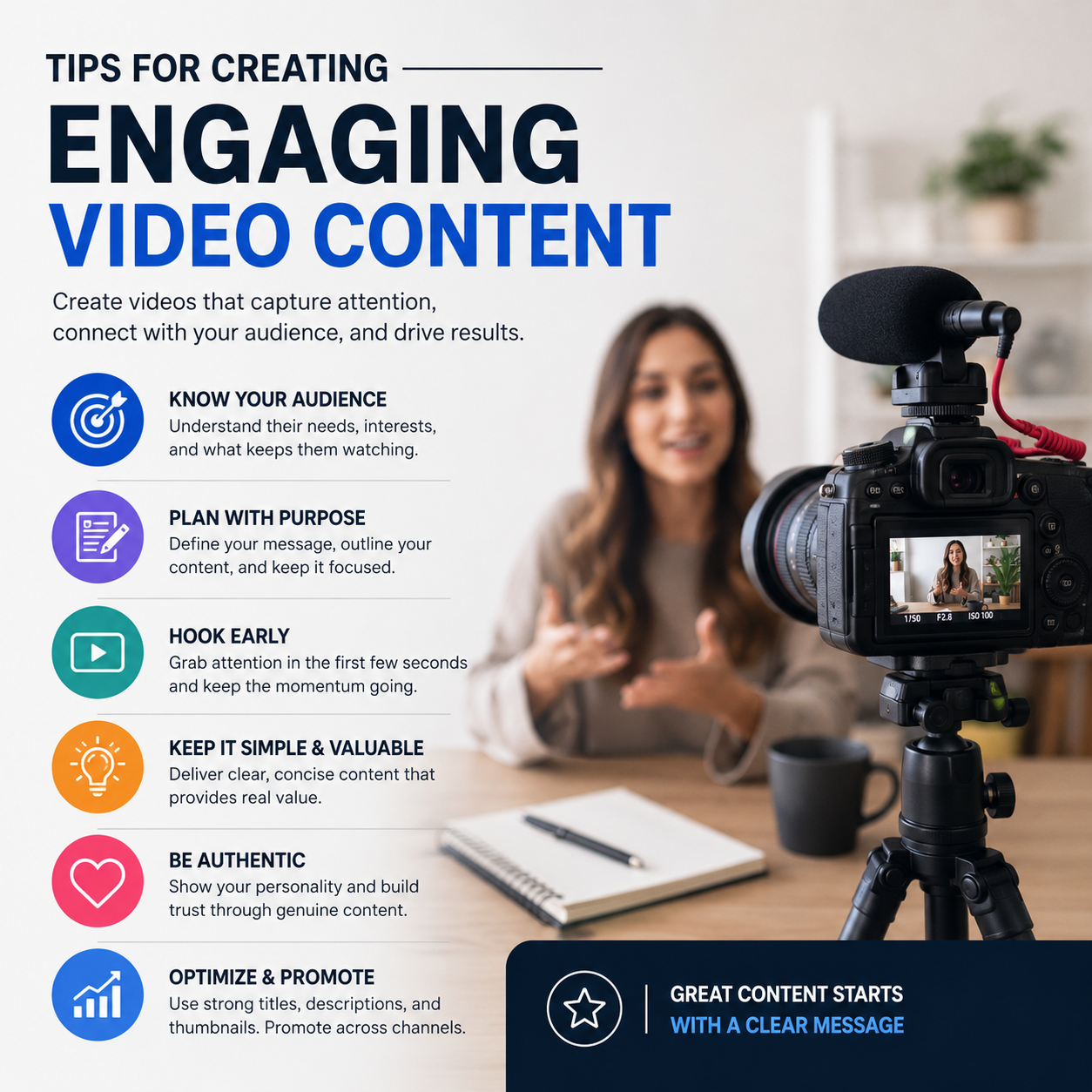 Tips-for-Creating-Engaging-Video-Content-by-tsh