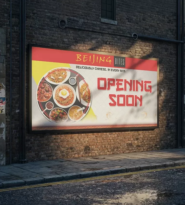 beijing-bites