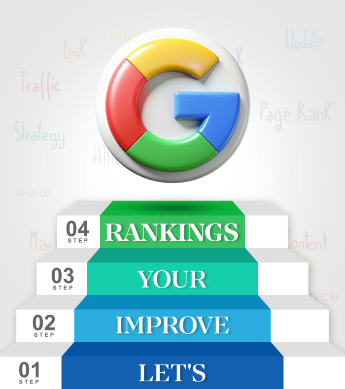 Website-creatives-1-2